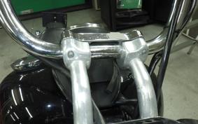HARLEY FXDL 1450 2001