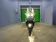 Фото Honda FORESIGHT EX 2000 с японского аукциона