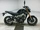 Фото Yamaha MT-09 2014 с японского аукциона