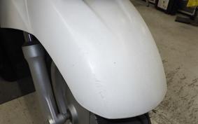 YAMAHA GEAR-2ヤネツキ 2004 UA07J