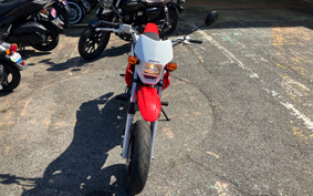 HONDA XR100 MOTARD HD13