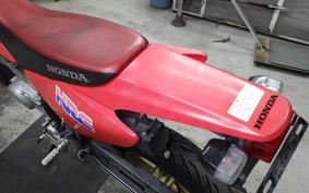 HONDA XR100 MOTARD HD13