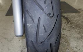 YAMAHA AXIS 125 TREET 2012 SE53J