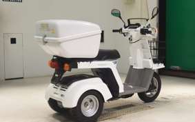 HONDA GYRO X 2026 TD02