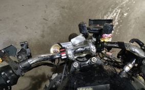 SUZUKI GSX-R1000 2005 BZ121