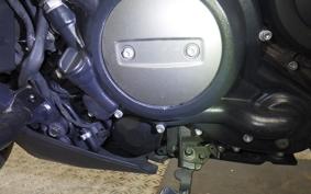 HARLEY PAN AMERICA 1250 2021