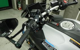 YAMAHA MT-07 2025 RM48J