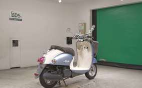 YAMAHA VINO 50 Molfe 2018 SA37J