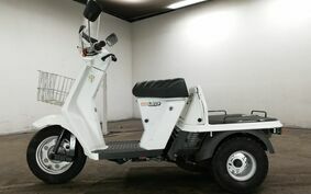 HONDA GYRO UP TA01