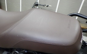 HONDA GB350 2024 NC59