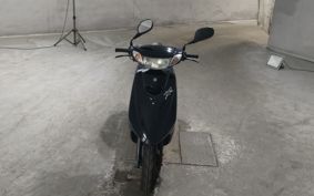 YAMAHA JOG ZR EVOLUTION2 SA39J