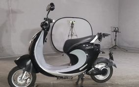 OTHER XEAM notte V2 ..