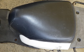 YAMAHA GEAR Gen.2 UA06J
