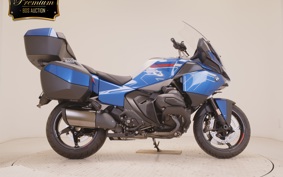 BMW R1300RT ASA 2026