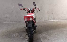 HONDA JADE MC23