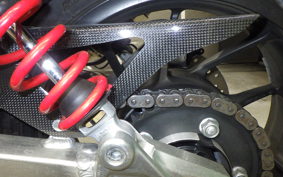 HONDA CB1300SB SUPER BOLDOR 2014 SC54