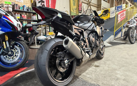 YAMAHA YZF-R1 2026 RN65J