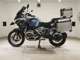 Фото BMW R1250GS ADVENTURE 2024 с японского аукциона