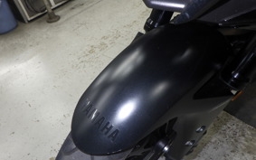 YAMAHA YZF R-3 2021 RH13J