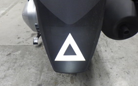 HONDA LEAD 125 2014 JK12