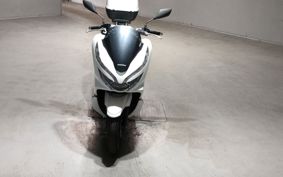 HONDA PCX 125 JF81