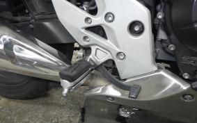 HONDA 400X ABS 2013 NC47