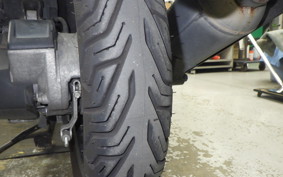 HONDA PCX 125 2024 JF28