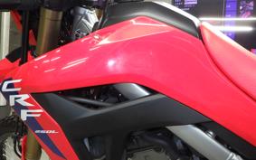 HONDA CRF250L 2022 MD47