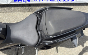 OTHER NINJA 250-2