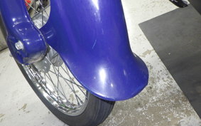 HONDA C50 SUPER CUB 2026 AA01