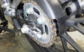 HONDA GB350S 2022 NC59