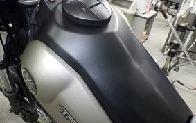 YAMAHA TRICKER Gen.3 DG32J