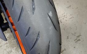 KTM 1290 SUPER DUKE R 2024