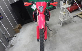 HONDA CRF250L MD47