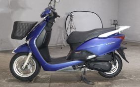 HONDA LEAD 110 JF19