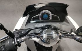 HONDA PCX 125 JF56