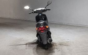YAMAHA JOG SA36J