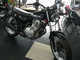 Фото Suzuki GRASS TRACKER с японского аукциона