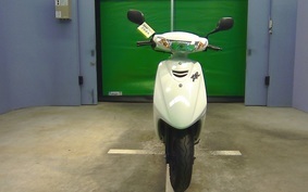 YAMAHA JOG ZR-4 SA56J