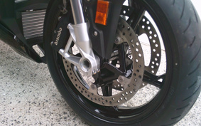 BMW S1000R 2026 0P31