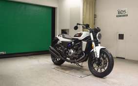 HARLEY X350 2024