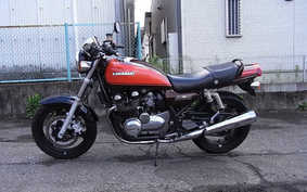 KAWASAKI ZEPHYR 750 2005 ZR750C