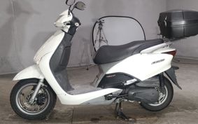 HONDA LEAD 110 JF19