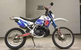 HONDA CRM250R GEN 2 MD24