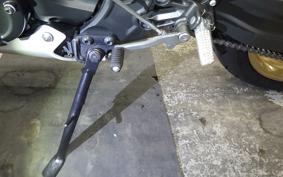 YAMAHA YZF-R7 2022 RM39J