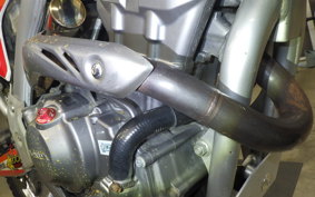 HONDA CRF250L 2022 MD38