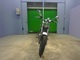 Фото Suzuki GRASS TRACKER с японского аукциона