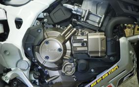 HONDA CRF1000L AFRICA TWIN DCT 2018 SD04