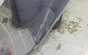 HONDA DIO GEN 2 AF27