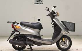 YAMAHA JOG Gen.5 SA36J